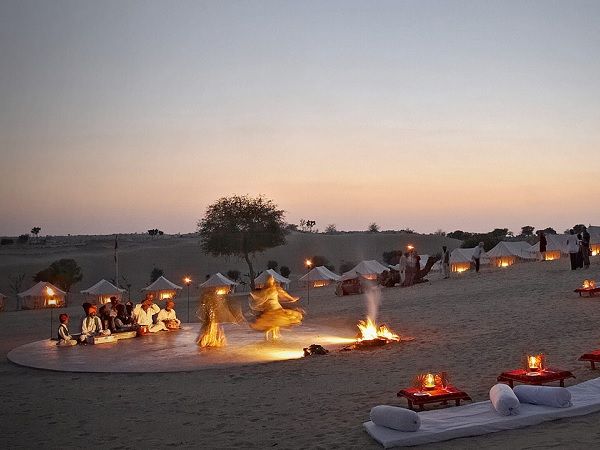 Desert-camping-at-Sam-Jaisalmer-rj