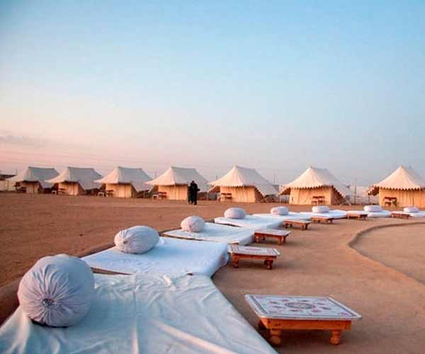 Jaisalmer-Camp-Booking